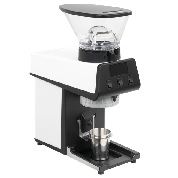 La Marzocco Pico Coffee Grinder - Image 3