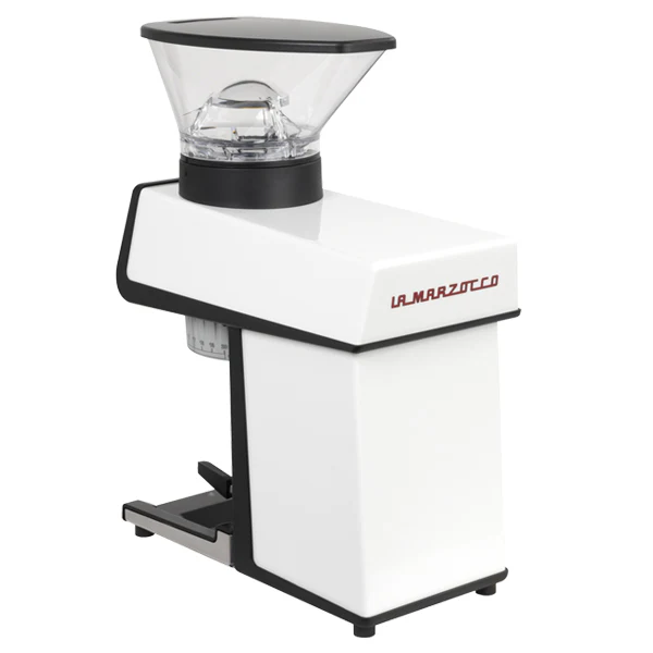 La Marzocco Pico Coffee Grinder - Image 4