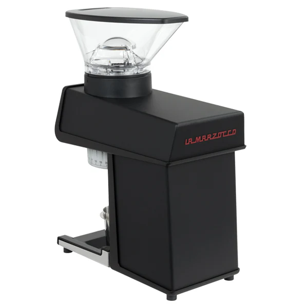 La Marzocco Pico Coffee Grinder - Image 5