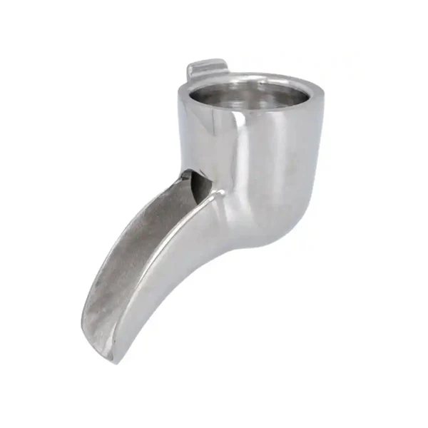 La Marzocco Portafilter Spout - Image 4