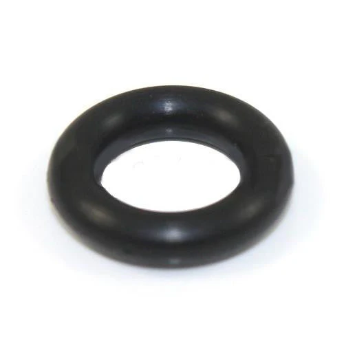 La Marzocco Portafilter Spout O Ring