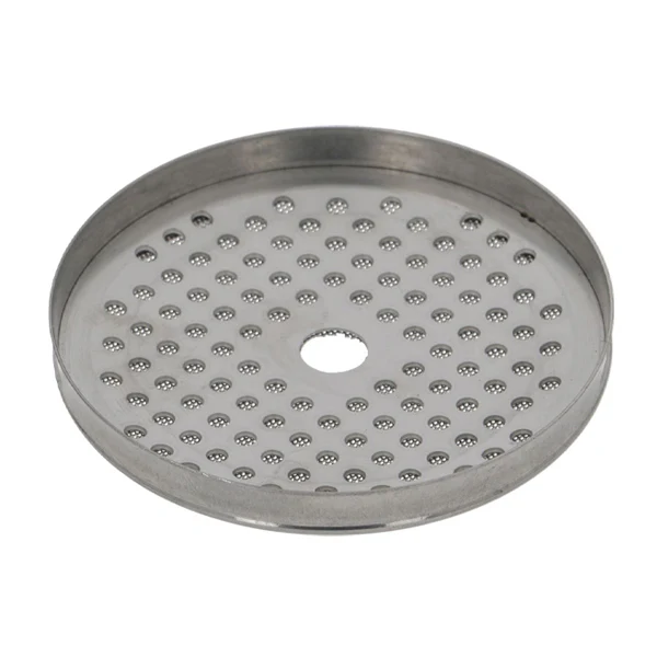 La Marzocco Shower Screen - Image 2
