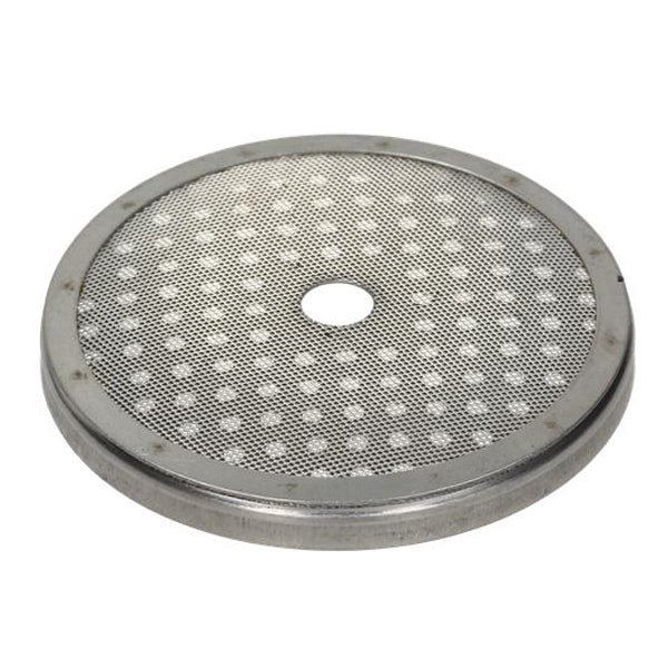 La Marzocco Shower Screen - Image 3