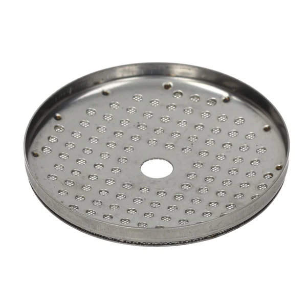 La Marzocco Shower Screen - Image 4