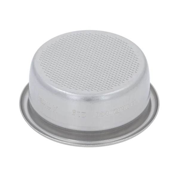 La Marzocco Strada Filter Basket
