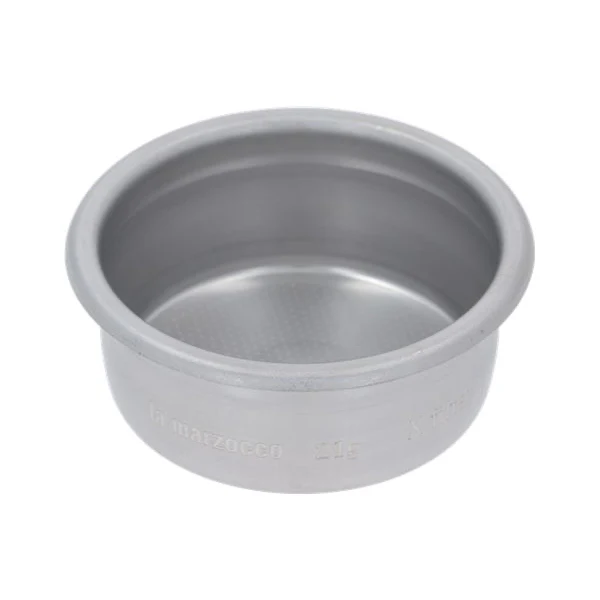 La Marzocco Strada Filter Basket - Image 2