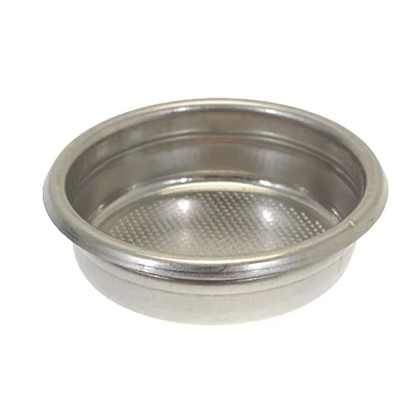 La Marzocco Swift Grinder Filter Basket - Image 2