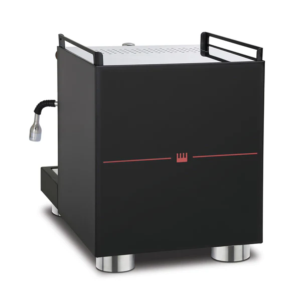La Pavoni Cellini Evo PID Coffee Machine - Image 8
