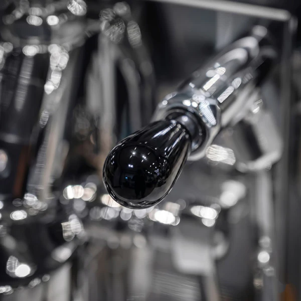 La Pavoni Cellini Mini X Coffee Machine - Image 15