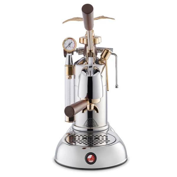 La Pavoni Expo 2015 Edition - Image 3