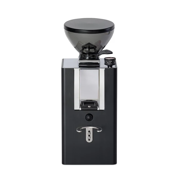 La Pavoni Kube Coffee Grinder