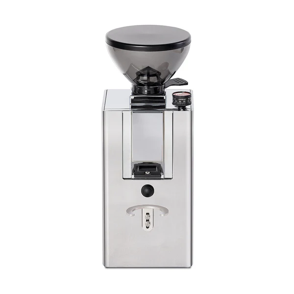 La Pavoni Kube Coffee Grinder - Image 2
