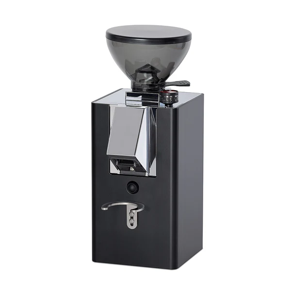 La Pavoni Kube Coffee Grinder - Image 3