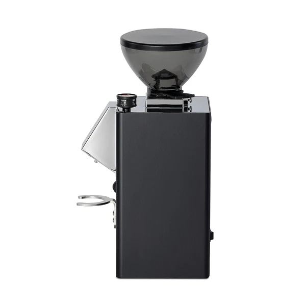 La Pavoni Kube Coffee Grinder - Image 6
