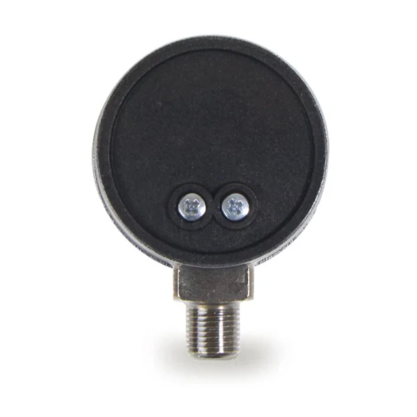 La Pavoni Pressure Gauge Kit - Image 2