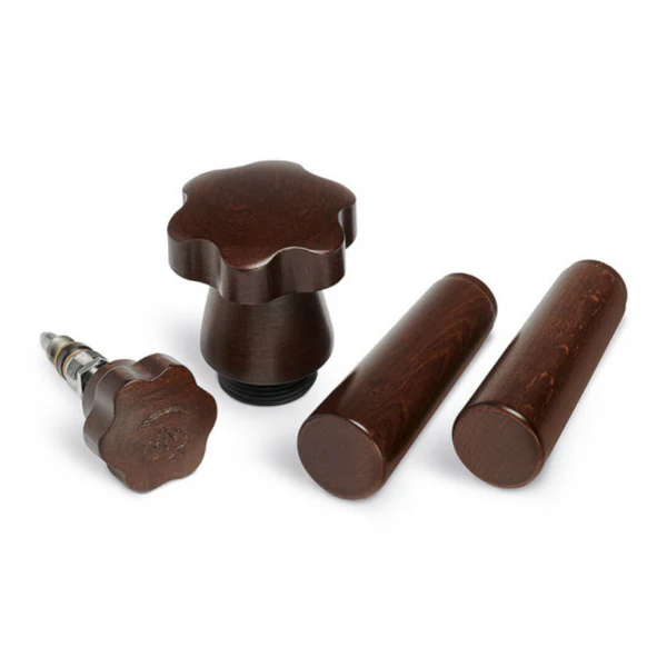 La Pavoni Professional PL - Image 3