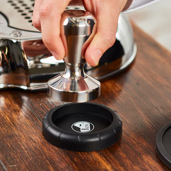 La Pavoni Tamper - Image 2