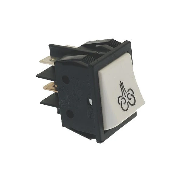 La Marzocco Hot Water Switch - Image 2
