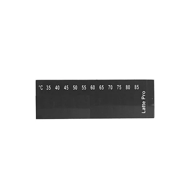 Latte Pro Replacement Thermometer - Image 2