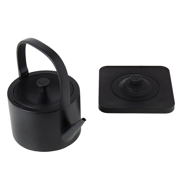 Leaf & Bean Electric Kettle - Image 2