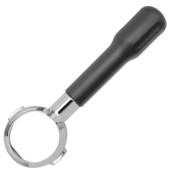 Lelit 57mm Bottomless Portafilter - Image 2