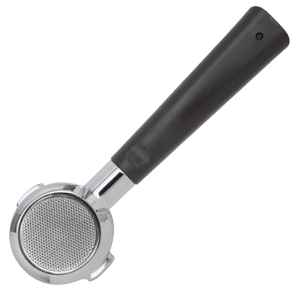 Lelit 57mm Bottomless Portafilter - Image 3