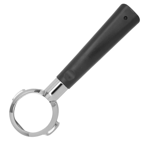 Lelit 57mm Bottomless Portafilter - Image 4