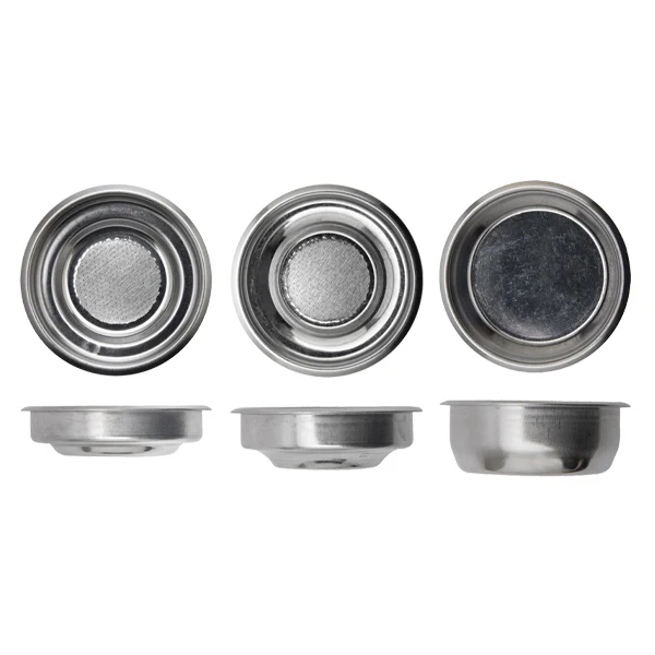 Lelit 57mm Single Portafilter - Image 2