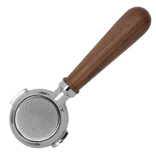 Lelit 58mm Bottomless Portafilter