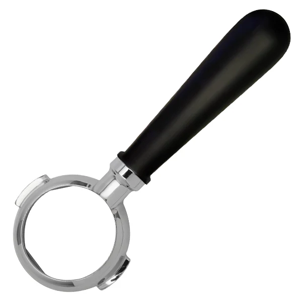 Lelit 58mm Bottomless Portafilter - Image 10