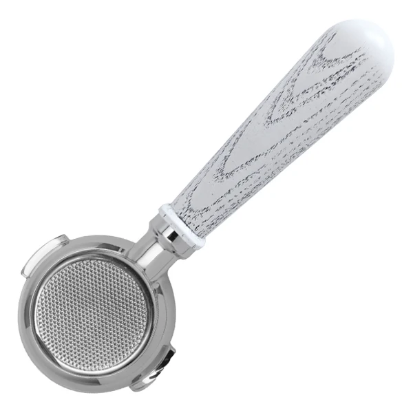 Lelit 58mm Bottomless Portafilter - Image 11