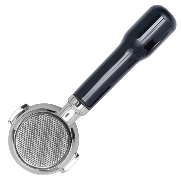 Lelit 58mm Bottomless Portafilter - Image 2