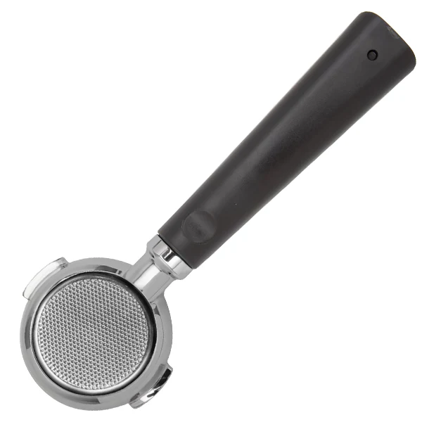 Lelit 58mm Bottomless Portafilter - Image 4