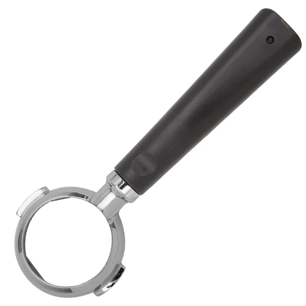 Lelit 58mm Bottomless Portafilter - Image 5