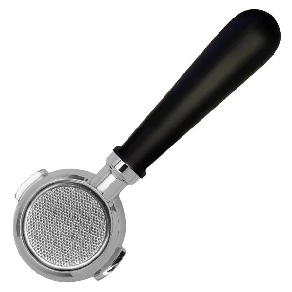 Lelit 58mm Bottomless Portafilter - Image 9