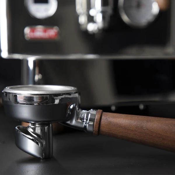 Lelit Bianca V3 PL162T Coffee Machine - Image 11