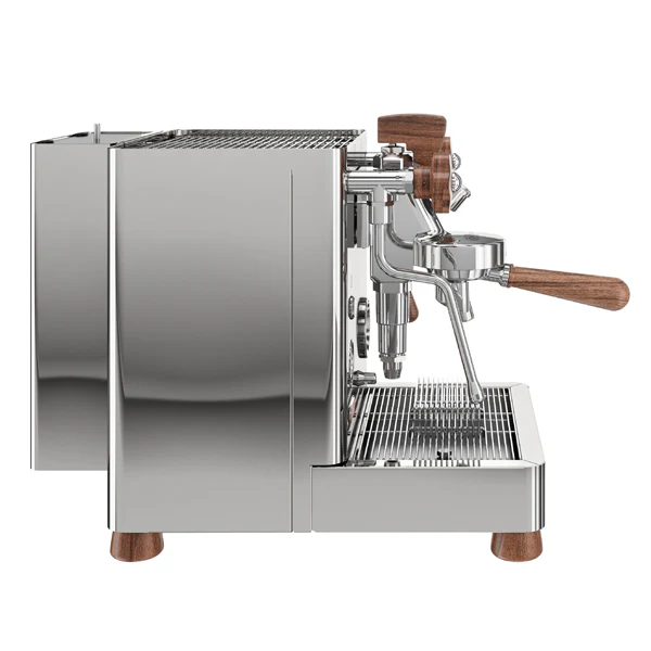 Lelit Bianca V3 PL162T Coffee Machine - Image 6