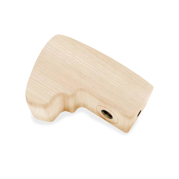 Lelit Bianca Wooden Upgrade Kit - Image 10