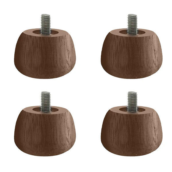 Lelit Bianca Wooden Upgrade Kit - Image 11
