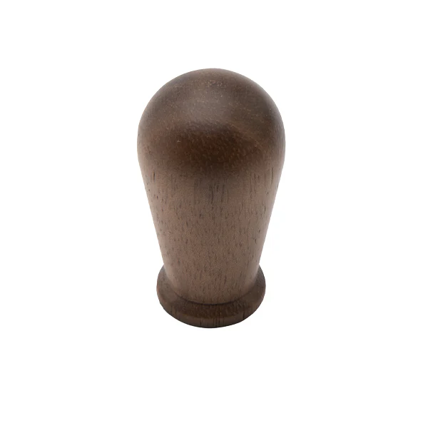 Lelit Bianca Wooden Upgrade Kit - Image 12