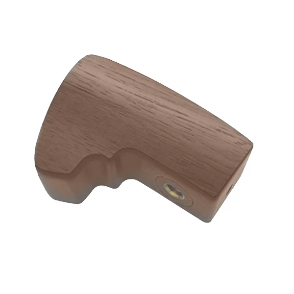 Lelit Bianca Wooden Upgrade Kit - Image 13
