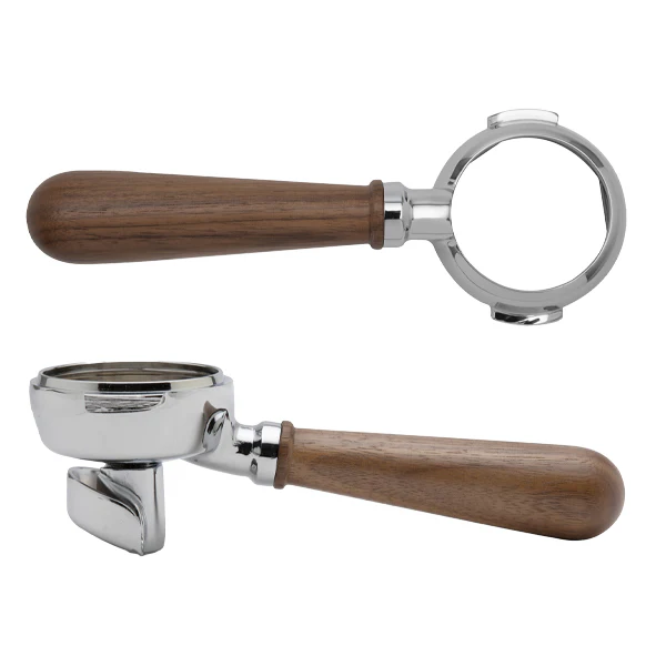 Lelit Bianca Wooden Upgrade Kit - Image 15
