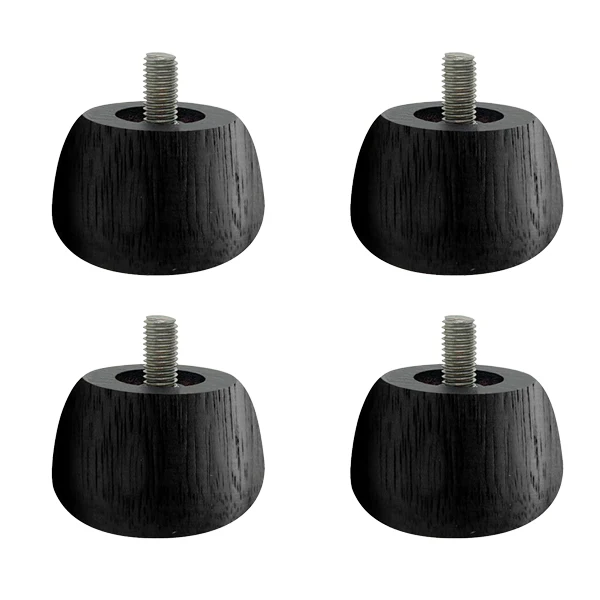 Lelit Bianca Wooden Upgrade Kit - Image 16