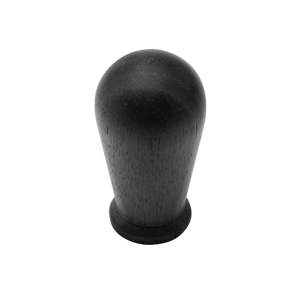 Lelit Bianca Wooden Upgrade Kit - Image 17