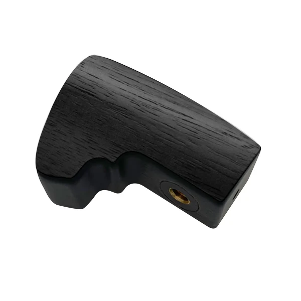 Lelit Bianca Wooden Upgrade Kit - Image 18