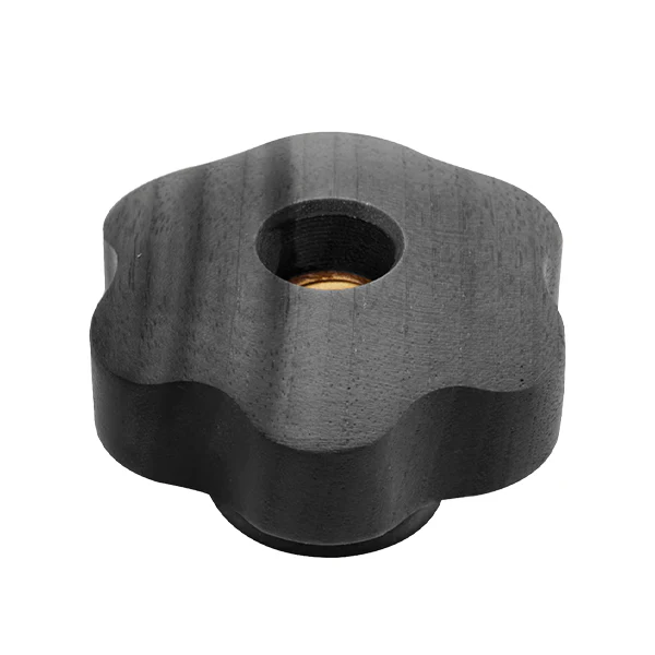 Lelit Bianca Wooden Upgrade Kit - Image 19