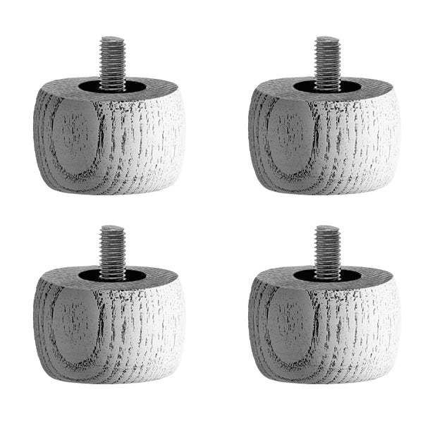 Lelit Bianca Wooden Upgrade Kit - Image 21