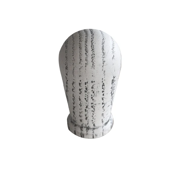 Lelit Bianca Wooden Upgrade Kit - Image 23