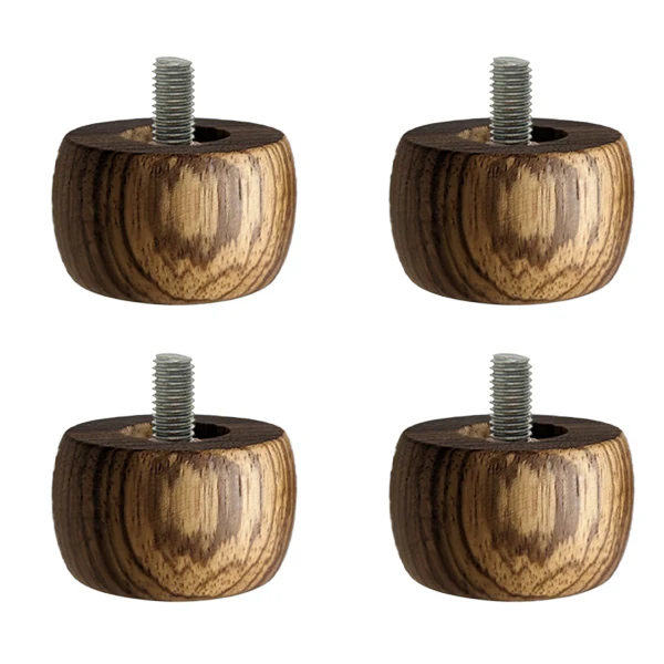 Lelit Bianca Wooden Upgrade Kit - Image 26