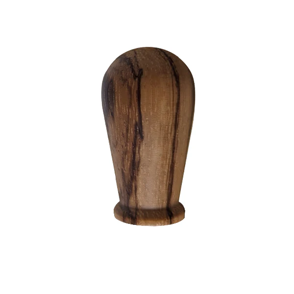 Lelit Bianca Wooden Upgrade Kit - Image 28